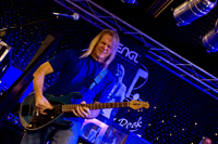 Steve Morse