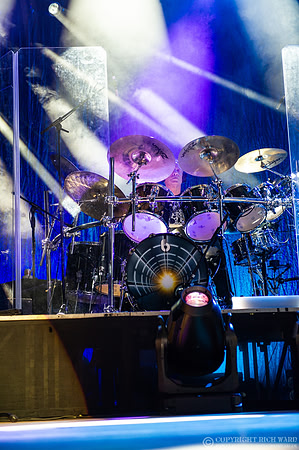Marillion
