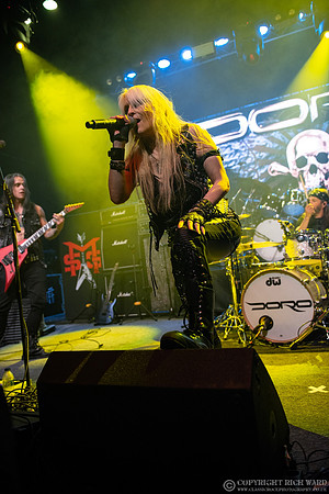 Doro