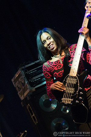 Steve Lukather