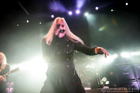 Saxon