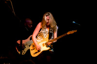 Joanne Shaw Taylor