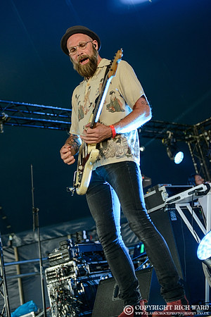 Von Hertzen Brothers