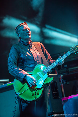 Killing Joke