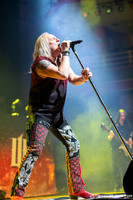 Uriah Heep