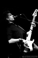 Robin Trower
