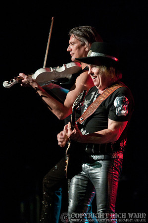 Slade