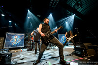 Blaze Bayley