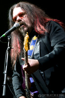 Roy Wood