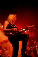 Girlschool
