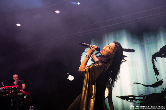 Tarja