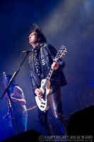 Thin Lizzy