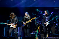 Uli Jon Roth