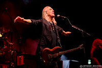 New Model Army