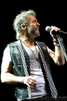 Paul Rodgers