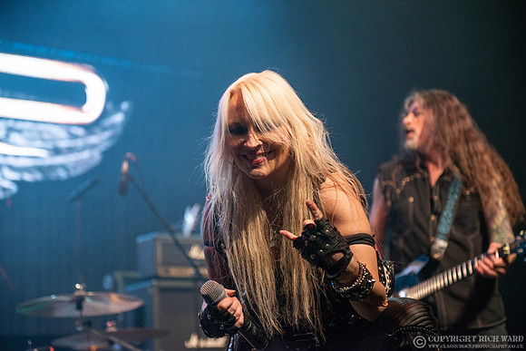 Doro