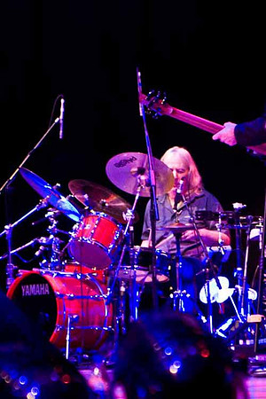 Fairport Convention