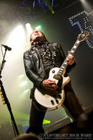 Thin Lizzy