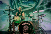 Ugly Kid Joe