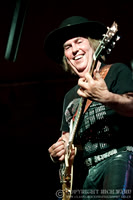 Slade