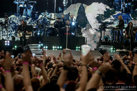 Bon Jovi