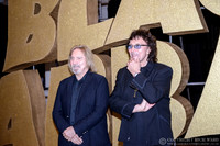 Black Sabbath