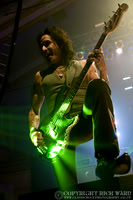 Thin Lizzy