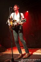 Jameson