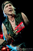 Michael Schenker