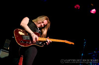 Joanne Shaw Taylor