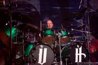 Uriah Heep