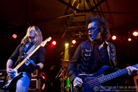 Glenn Hughes