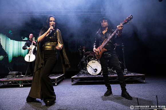 Tarja