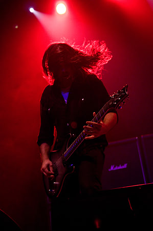 Staind