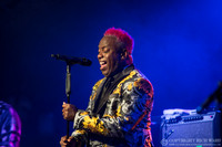 Living Colour