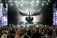 Bon Jovi