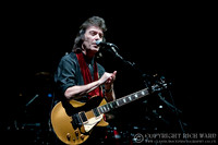 Steve Hackett