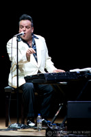 Mike Sanchez