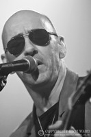 Simon Townshend