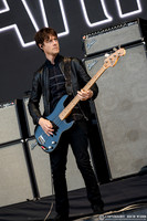 Johnny Marr