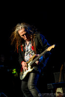 Bernie Torme