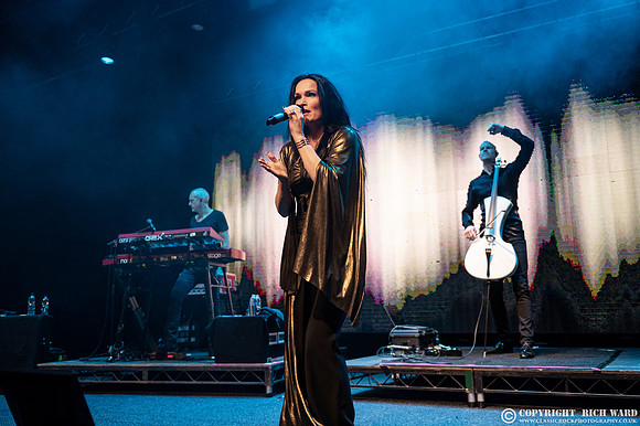Tarja