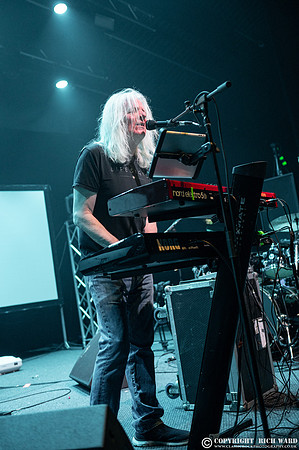 John-Young