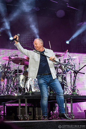 Simple Minds
