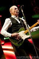 Status Quo