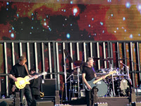 Roger Waters