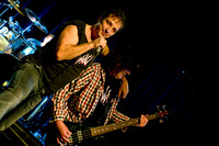 Waysted