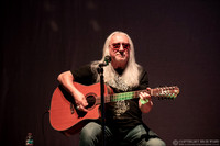 Uriah Heep