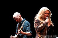 Bonnie Tyler