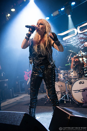Doro